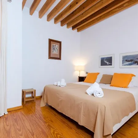 Villa Son Floriana Son Servera (Mallorca)