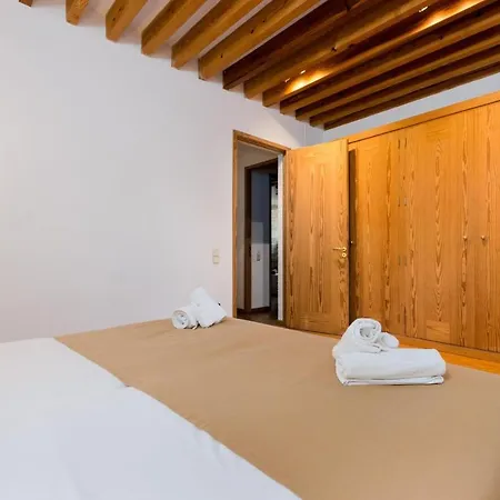 Son Floriana Villa *